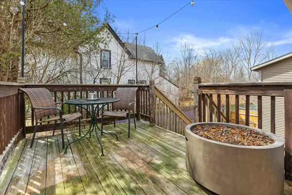 $475,000 | 663 South Division Street, Port Washington, WI 53074