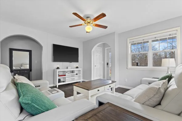 $475,000 | 663 South Division Street, Port Washington, WI 53074