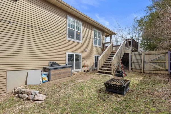 $475,000 | 663 South Division Street, Port Washington, WI 53074