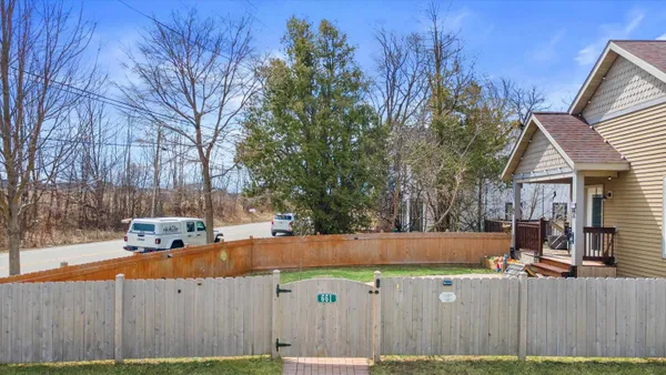 $475,000 | 663 South Division Street, Port Washington, WI 53074