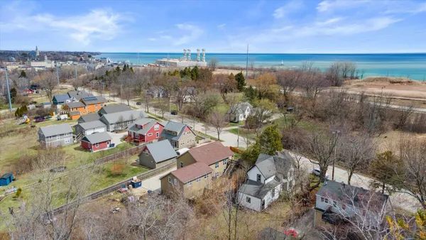 $475,000 | 663 South Division Street, Port Washington, WI 53074