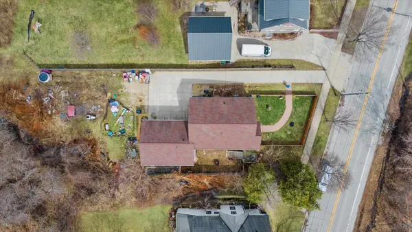 $475,000 | 663 South Division Street, Port Washington, WI 53074