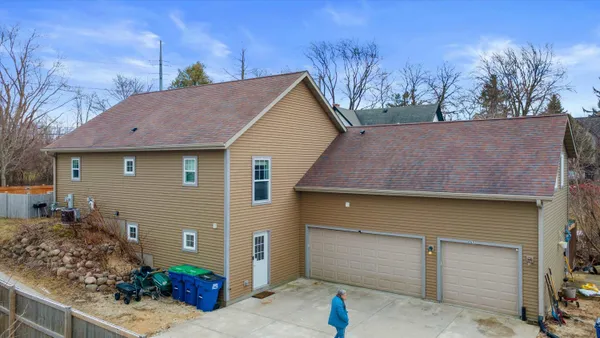 $475,000 | 663 South Division Street, Port Washington, WI 53074