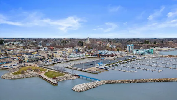 $475,000 | 663 South Division Street, Port Washington, WI 53074