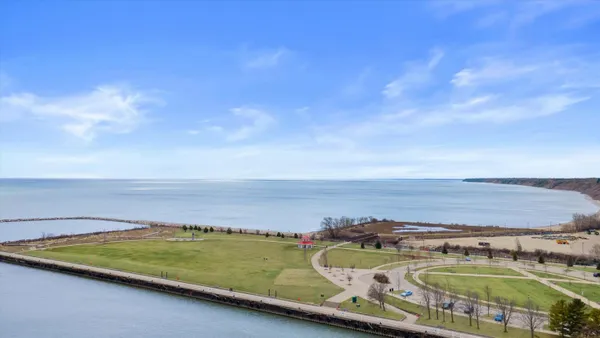 $475,000 | 663 South Division Street, Port Washington, WI 53074