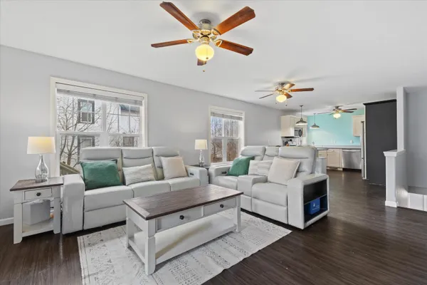 $475,000 | 663 South Division Street, Port Washington, WI 53074