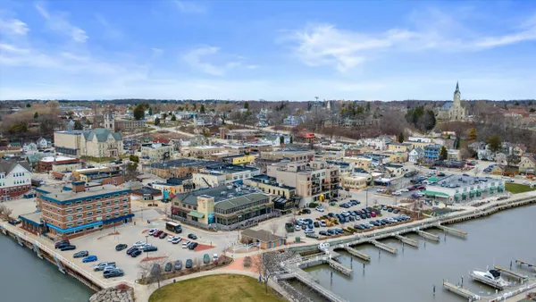 $475,000 | 663 South Division Street, Port Washington, WI 53074