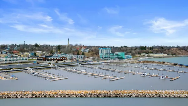 $475,000 | 663 South Division Street, Port Washington, WI 53074