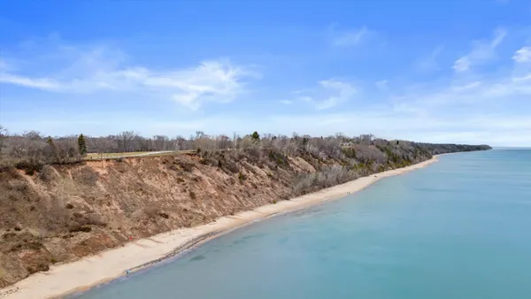 $475,000 | 663 South Division Street, Port Washington, WI 53074