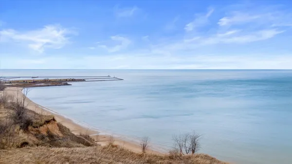 $475,000 | 663 South Division Street, Port Washington, WI 53074