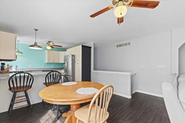 $475,000 | 663 South Division Street, Port Washington, WI 53074