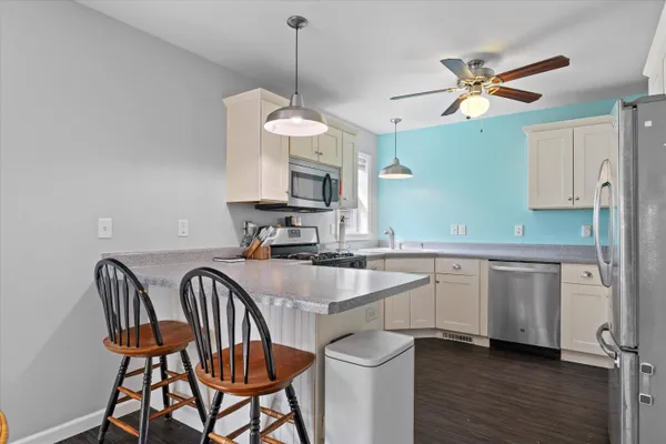 $475,000 | 663 South Division Street, Port Washington, WI 53074