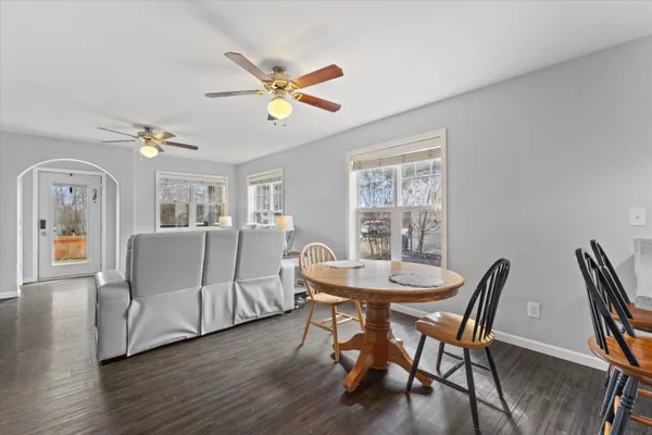 $475,000 | 663 South Division Street, Port Washington, WI 53074