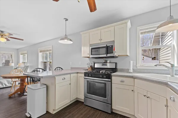 $475,000 | 663 South Division Street, Port Washington, WI 53074