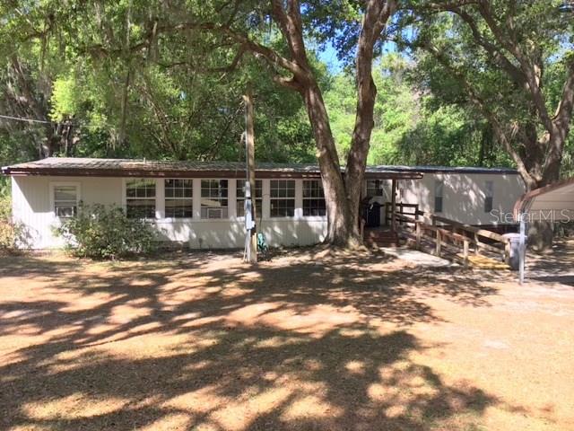 4675 Thompson Road Mulberry, FL 33860 - Photo 1 of 1 Gallery Image 1