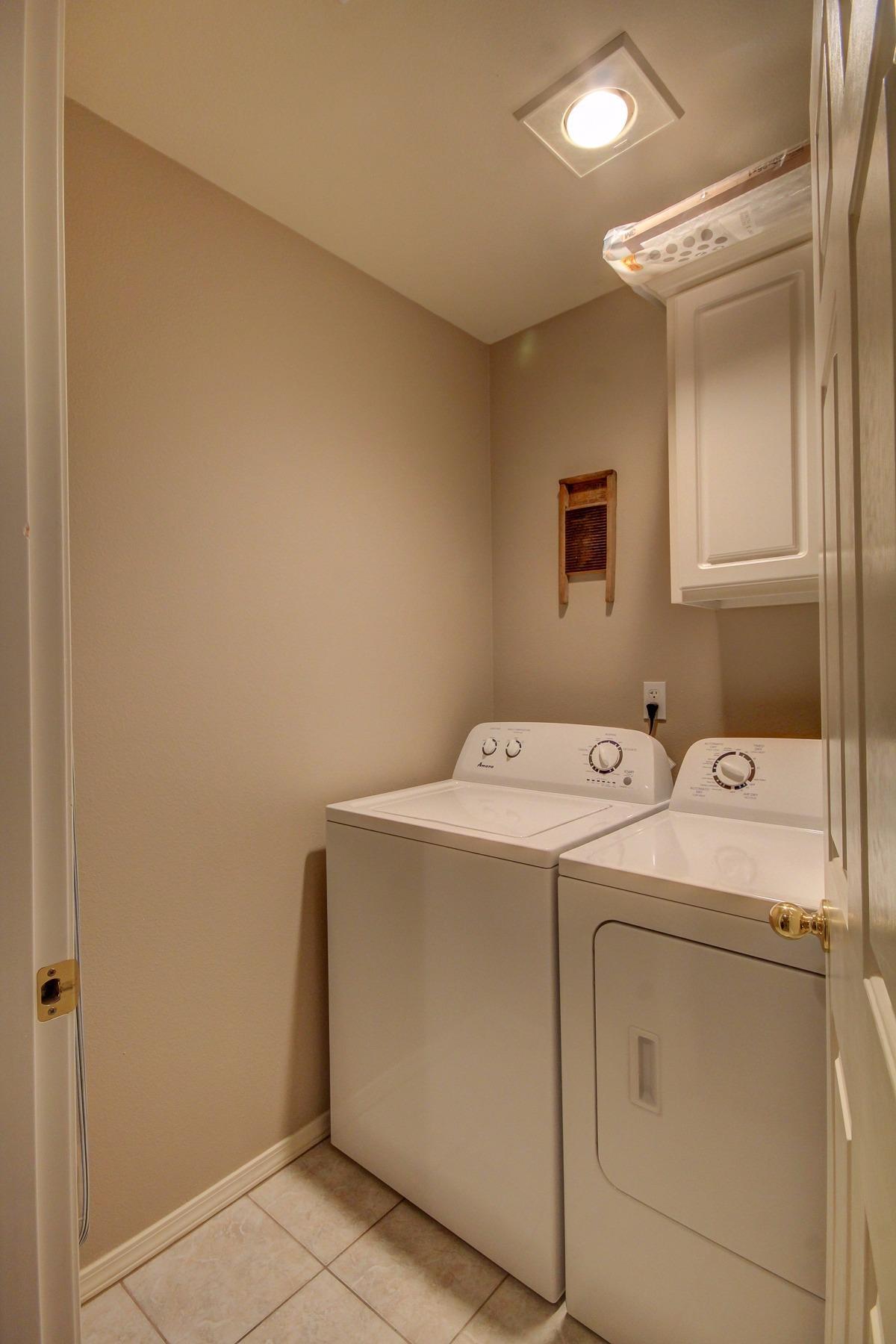 668 Shadow Way Central Point, OR 97502 - Photo 16 of 19 Additional Photo