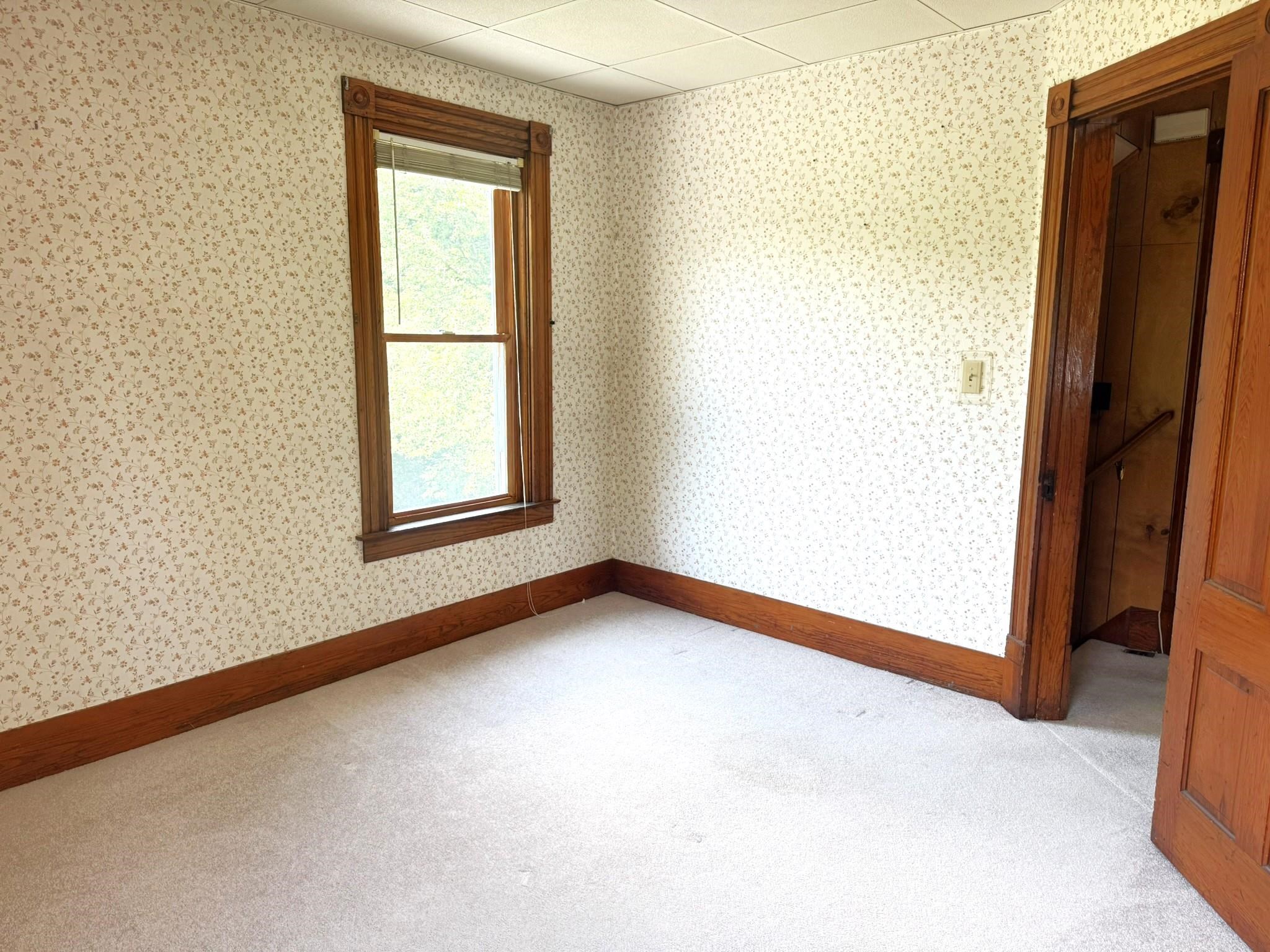 112 Terrace Hill Road Hardwick, VT 05843 - Photo 16 of 33