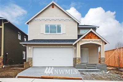 630 194th Place Southeast Bothell, WA 98012 - Photo 1 of 1 Gallery Image 1