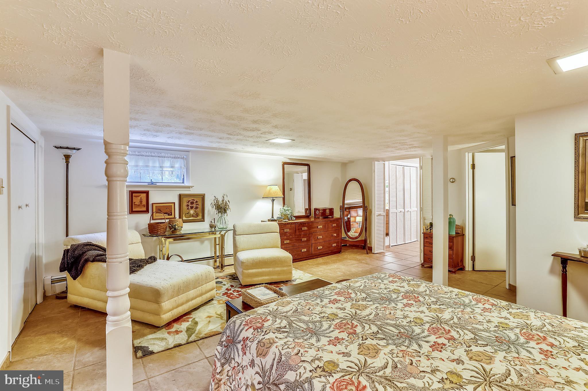 1895 German Chapel Road Prince Frederick, MD 20678 - Photo 38 of 90 Gallery Image 38