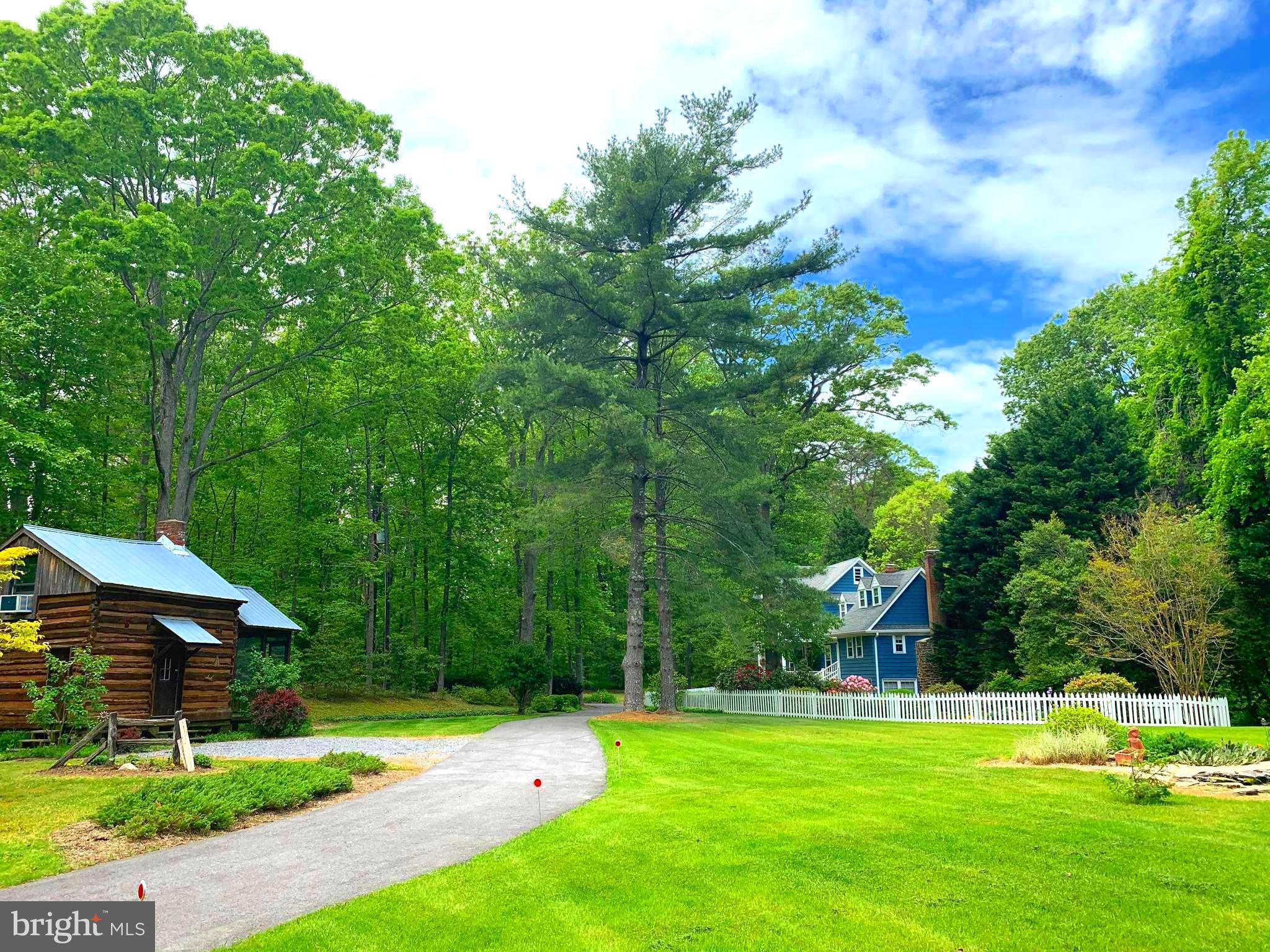 1895 German Chapel Road Prince Frederick, MD 20678 - Photo 66 of 90 A place you'll love to come home to.......