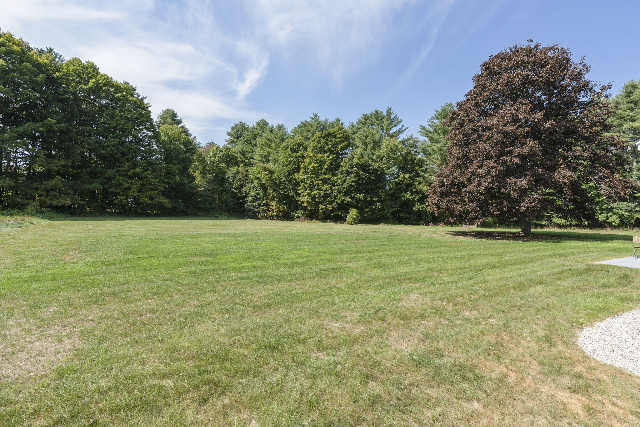 306 Pope Road Windham, ME 04062 - Photo 38 of 41 59-web-or-mls-306Pope-35