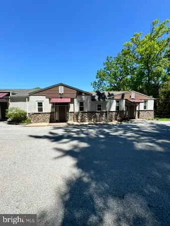 $1,875 | 85 Valley Road, Unit 4, Phoenixville, PA 19460