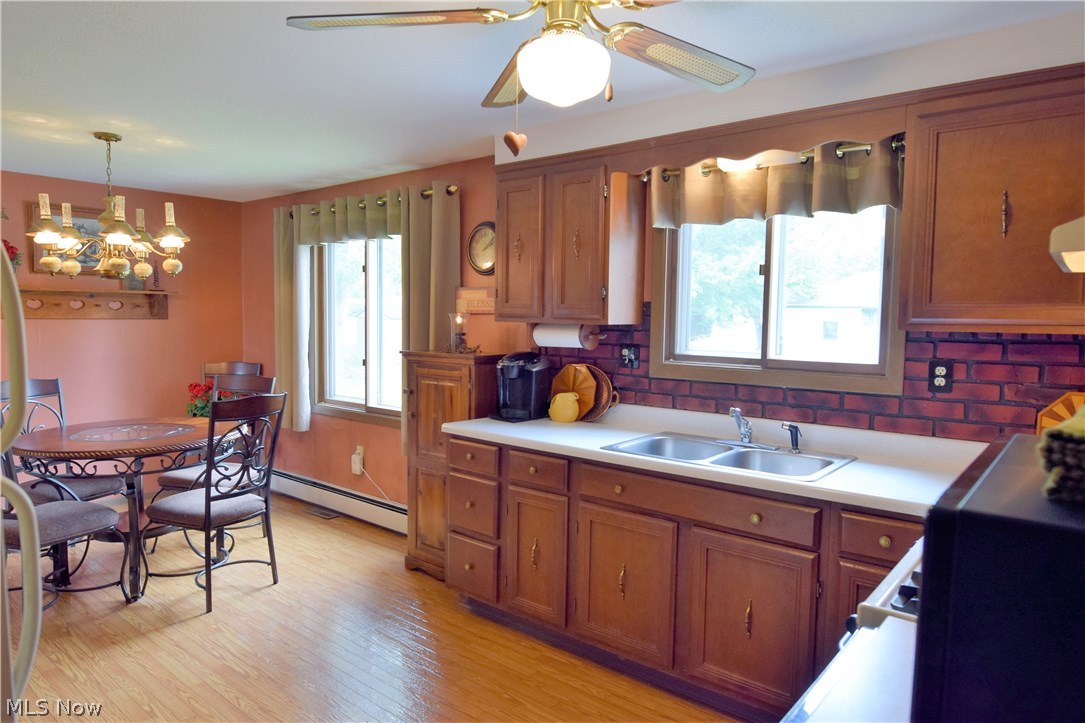 115 Morningside Road Niles, OH 44446 - Photo 12 of 35 Gallery Image 12
