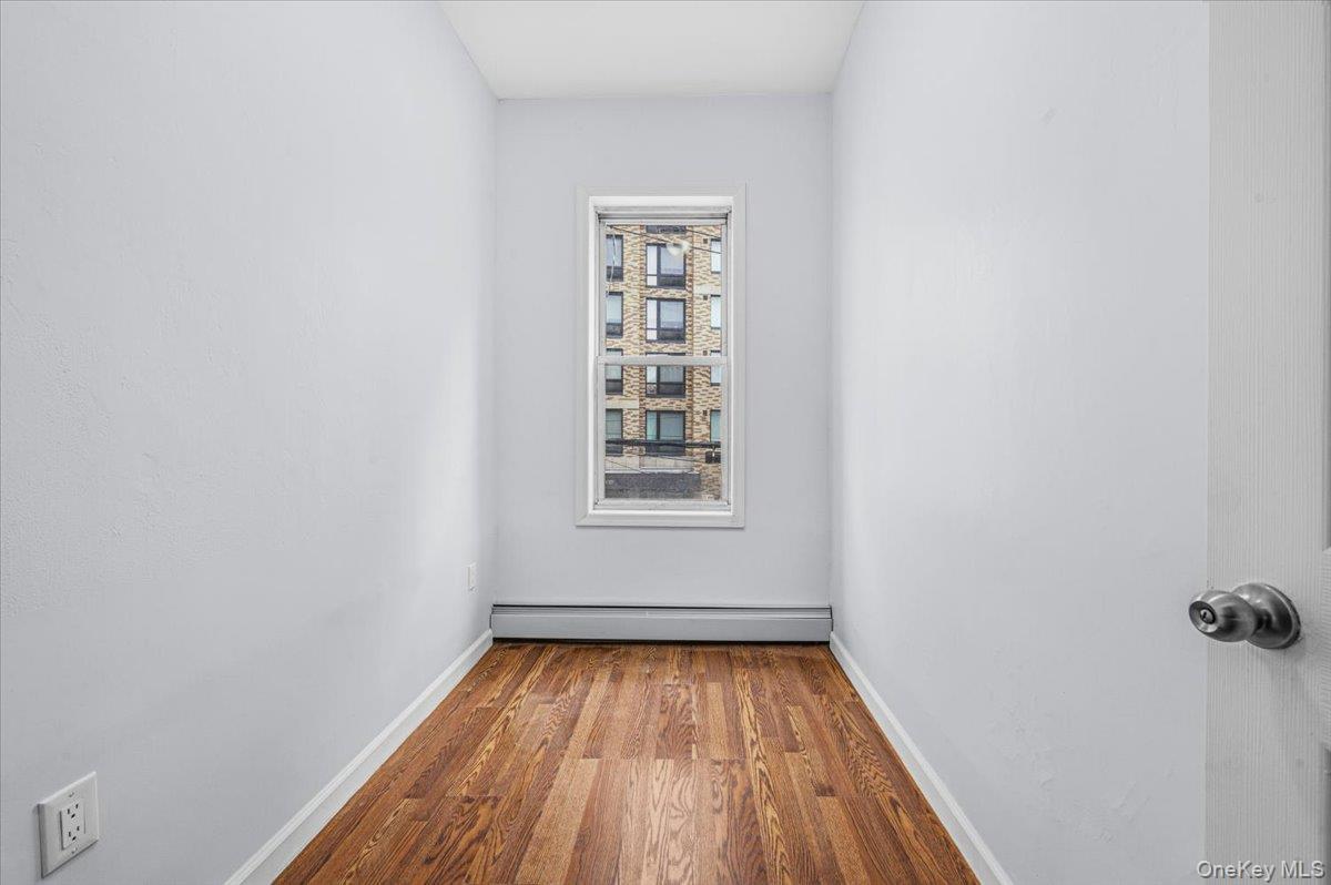 2050 Ryer Avenue Bronx, NY 10457 - Photo 21 of 37