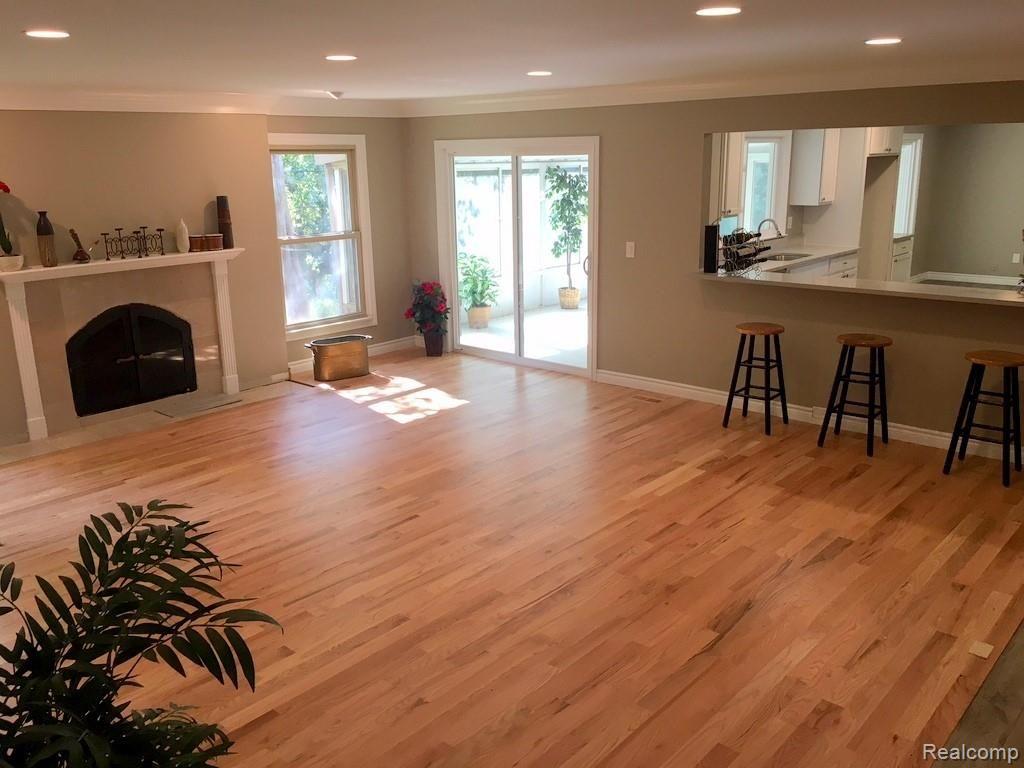 33441 Old Timber Road Farmington Hills, MI 48331 - Photo 12 of 12
