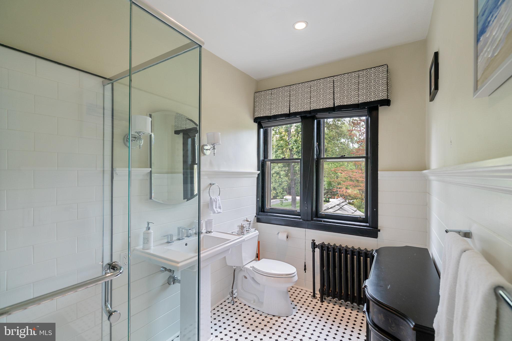 246 Chester Road Devon, PA 19333 - Photo 26 of 42