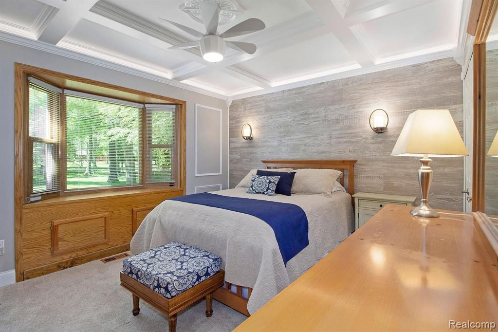 4939 Cedar Lake Road Howell, MI 48843 - Photo 16 of 38