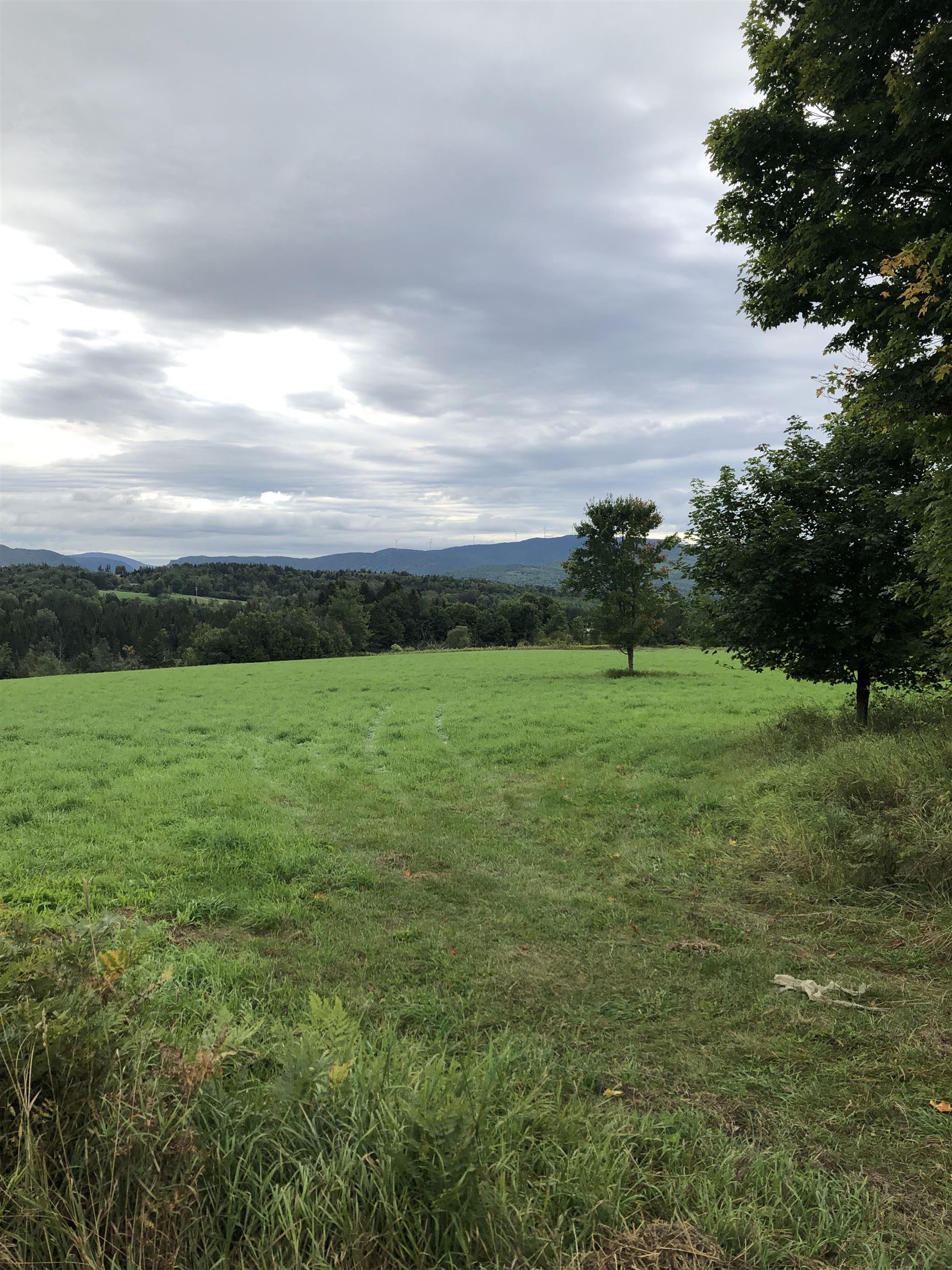 Bear Rock Road, Unit 14 Colebrook, NH 03576 - Photo 3 of 3