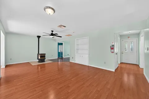 $599,000 | 5897 Silverleaf Drive, Foresthill, CA 95631