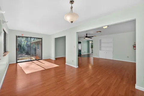 $599,000 | 5897 Silverleaf Drive, Foresthill, CA 95631