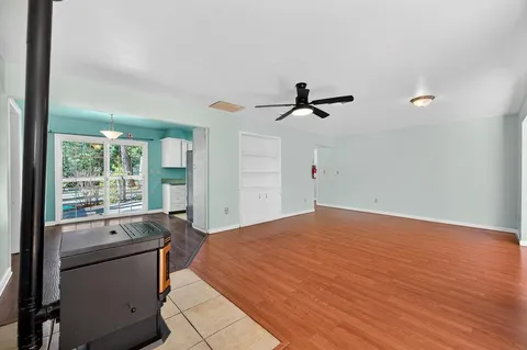 $599,000 | 5897 Silverleaf Drive, Foresthill, CA 95631