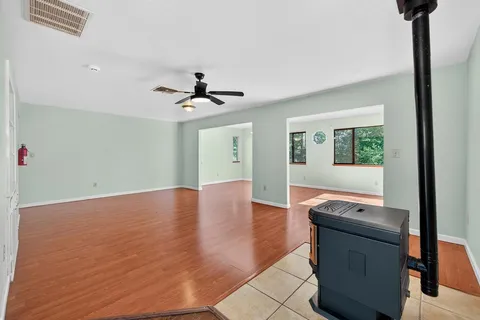 $599,000 | 5897 Silverleaf Drive, Foresthill, CA 95631