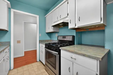 $599,000 | 5897 Silverleaf Drive, Foresthill, CA 95631