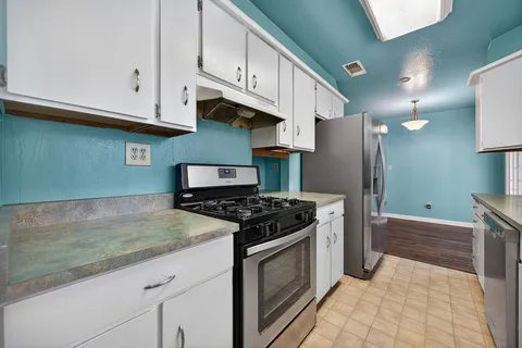 $599,000 | 5897 Silverleaf Drive, Foresthill, CA 95631