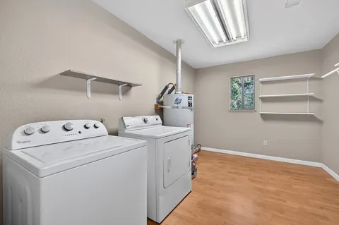 $599,000 | 5897 Silverleaf Drive, Foresthill, CA 95631