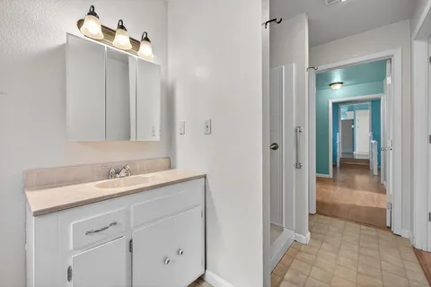 $599,000 | 5897 Silverleaf Drive, Foresthill, CA 95631