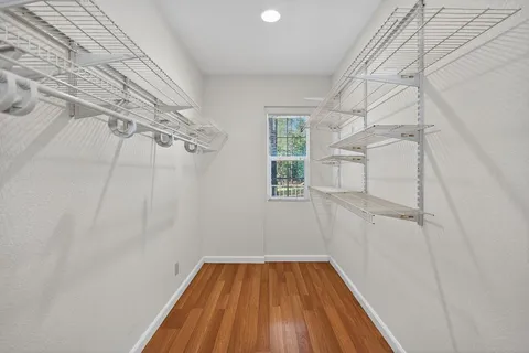 $599,000 | 5897 Silverleaf Drive, Foresthill, CA 95631