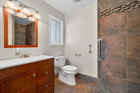 $599,000 | 5897 Silverleaf Drive, Foresthill, CA 95631