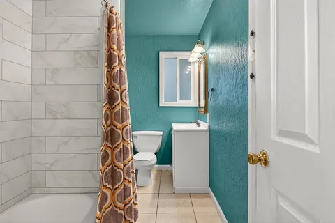 $599,000 | 5897 Silverleaf Drive, Foresthill, CA 95631