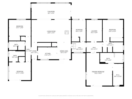 $599,000 | 5897 Silverleaf Drive, Foresthill, CA 95631