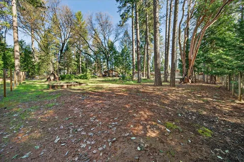 $599,000 | 5897 Silverleaf Drive, Foresthill, CA 95631