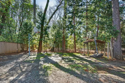 $599,000 | 5897 Silverleaf Drive, Foresthill, CA 95631