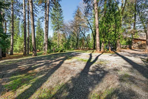 $599,000 | 5897 Silverleaf Drive, Foresthill, CA 95631