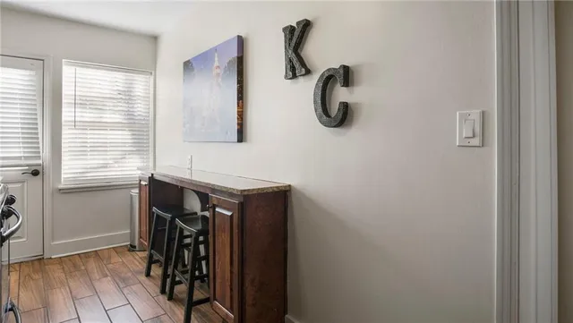 $149,900 | 1211 West 45th Street, Unit 2W, Kansas City, MO 64111
