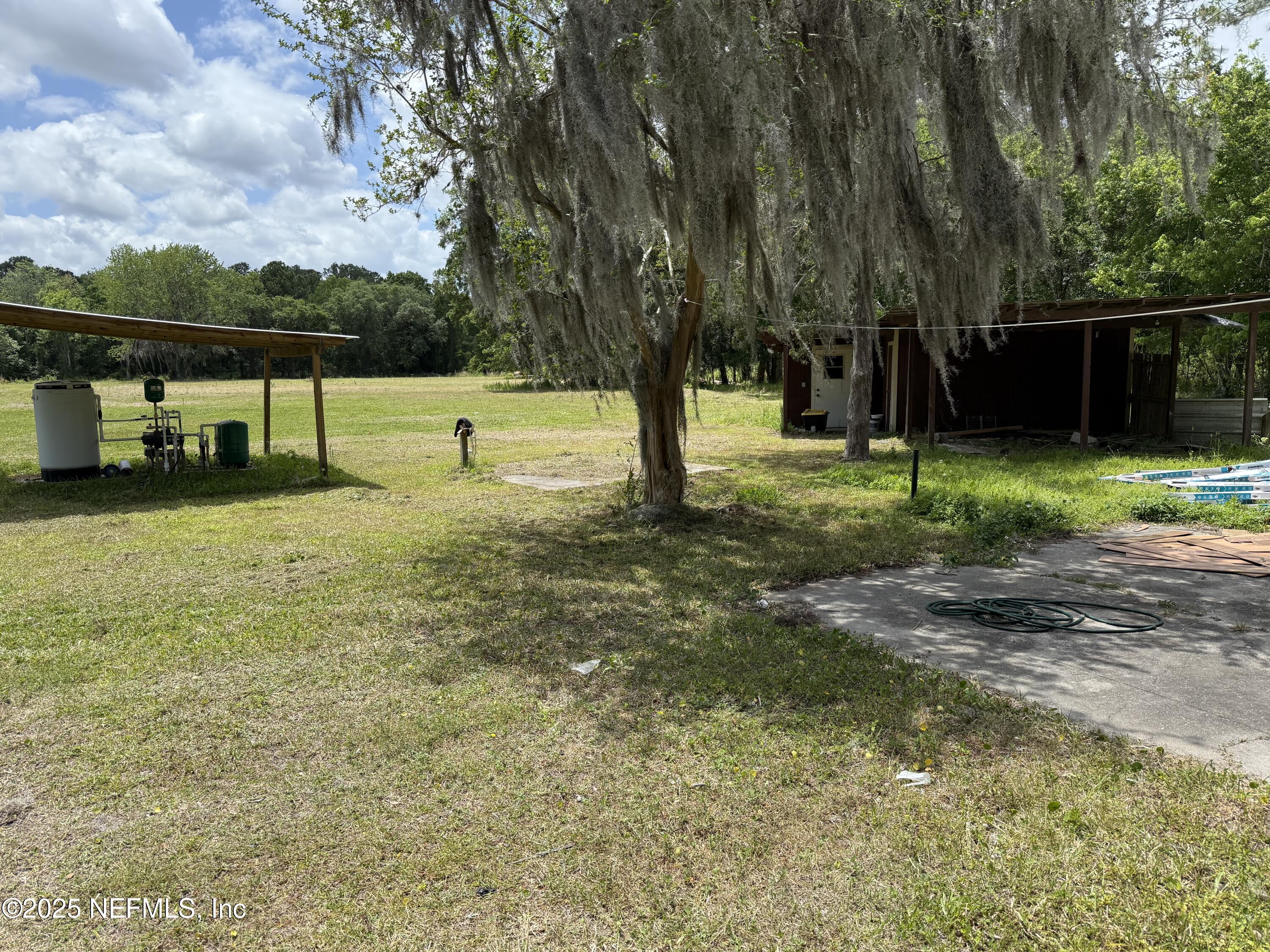 3255 County Road 208 St. Augustine, FL 32092 - Photo 4 of 22 a view of a park