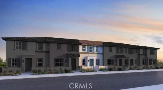 $468,885 | 33185 Opal Glass Drive, Winchester, CA 92596